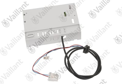 VAILLANT Printplaat, PWM -> 0-10V-module VKK 806-2806/3 e.a. Vaillant-Nr. , 0020060812