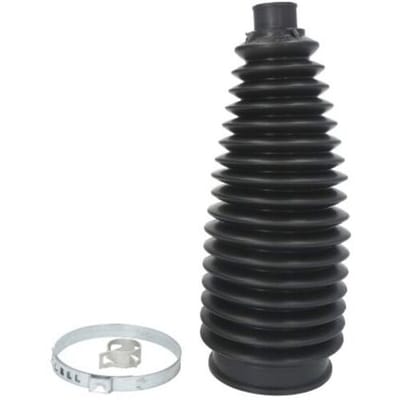 Balg, stuurinrichting SPIDAN 84260