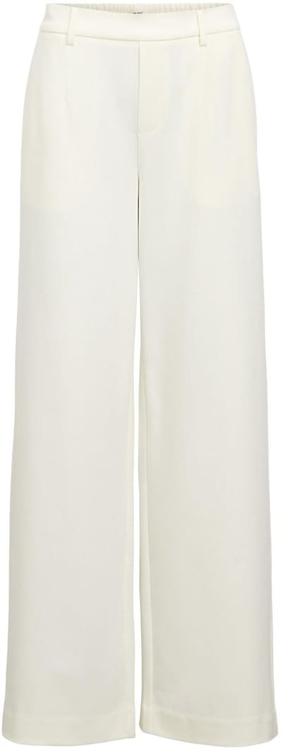 Object Lisa Chino Broek Wit 34 Vrouw