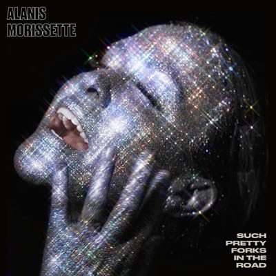 Such Pretty Forks In The Road - Alanis Morissette