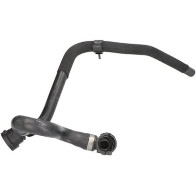 Topran Radiatorslang HANS PRIES 504 946