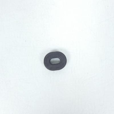 benzinetank silentblock voor suzuki 1000 gsxr 94478-14j00 nieuw