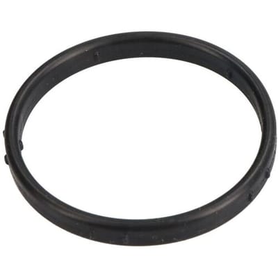 Pakking waterpomp ELRING 429.490