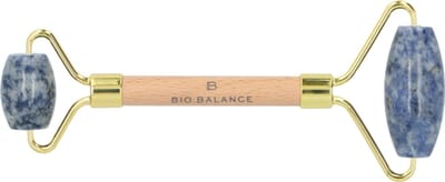 Bio Balance Jade Gezichtsroller