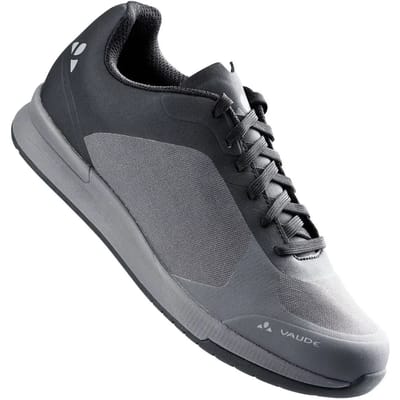 Asfalt fiets schoenen VAUDE TVL Tech Dualflex