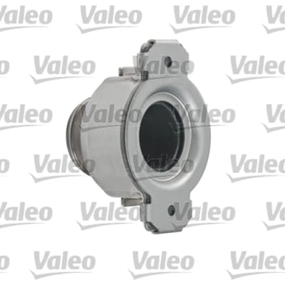 Ontkoppelingslager VALEO 806507