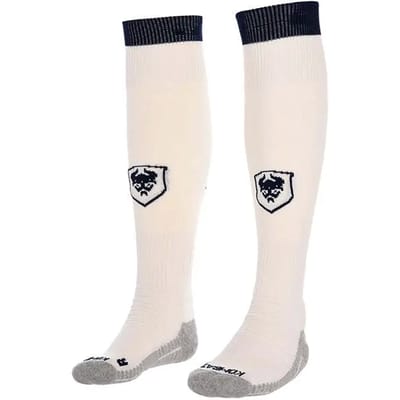 Kindersokken SM Caen Kombat Spark Pro 2023/24