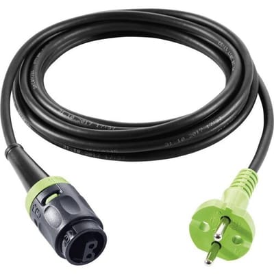 Festool H05 RN-F-5,5 Plug It Kabel 5,5m - 203899
