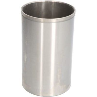 Goetze Engine Voering, cilinderkop GOETZE 14-020300-00