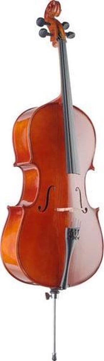 Stagg VNC44 Cello cello