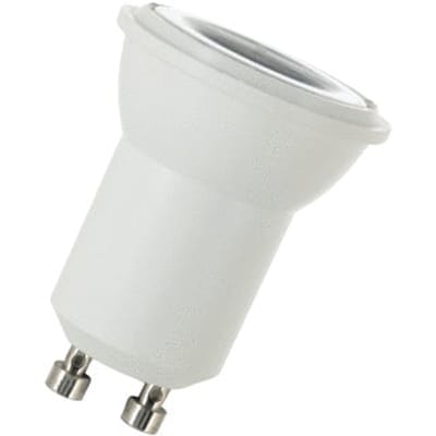 Bailey Ecobasic LED-lamp - 80100041300