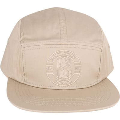 Pet Lois 615100 Gorras