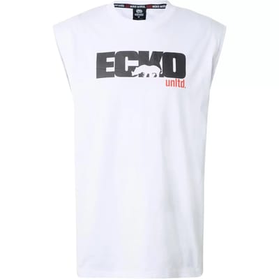 Ecko Unltd. tanktop Frsh