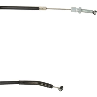 Kabel, koppelingsbediening 4 RIDE LS-102