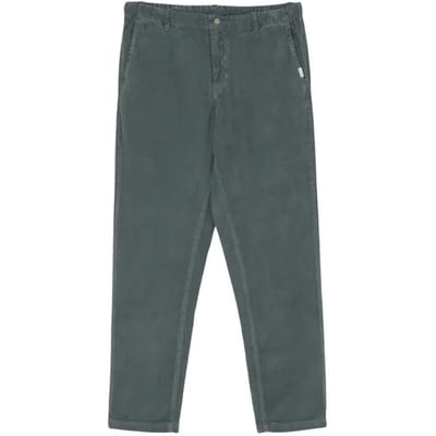 Chino broek Element Comfort Regular