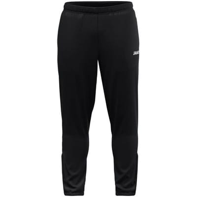 Jako Dynamic Trainingsbroek Heren - Maat L