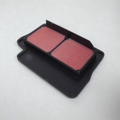 Filtre à air origine pour moto Yamaha 900 TRACER 9 GT 2023 B7N144510100 Neuf