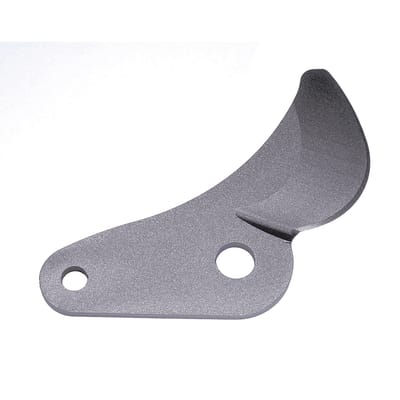 Bovenmes
