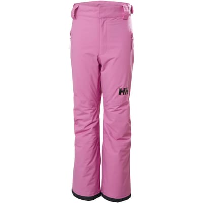 Skibroek voor kinderen Helly Hansen Legendary