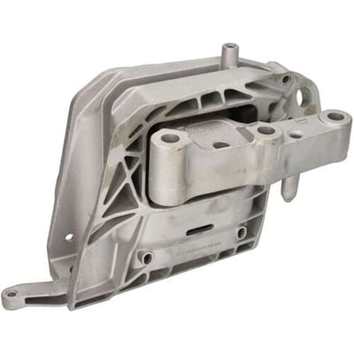 Rubberen behuizing, motorophanging IMPERGOM IMP610739