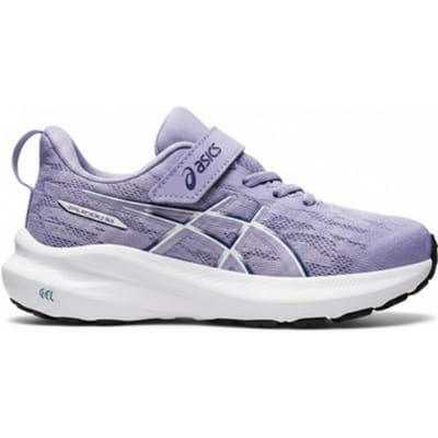 Lage Sneakers Asics -