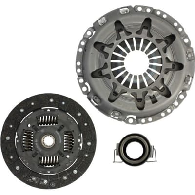 Koppelingsset LUK RepSet 619 3093 00