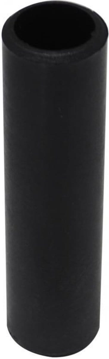 Visserie RSM pour Mobylette MBK 50 51 Après 2014 Bague de fourche 16x20.8x80mm Neuf