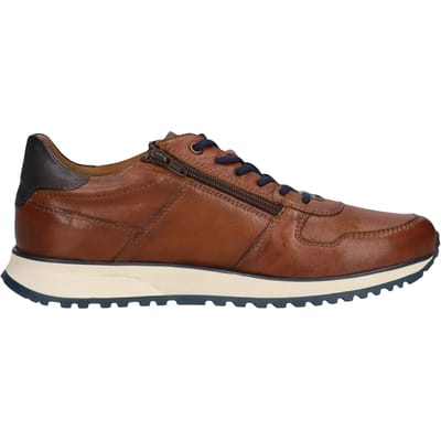 Trainers Bugatti Sheep Crust