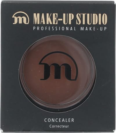 Make-up Studio Concealer in Box - 4