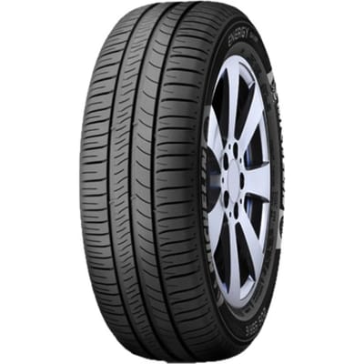 Zomerbanden MICHELIN Energy Saver 205/55R16 91H