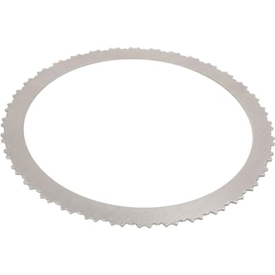 Drukring, buitenste planetaire tandwiel ZF 1087 372 077