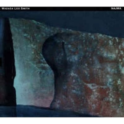 Wadada Leo Smith - Najwa (CD)