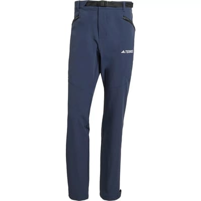 Waterdichte broek adidas Terrex Xperior