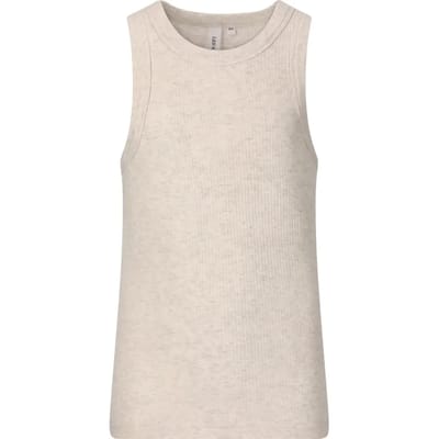 Meisjes tanktop Les'Arcs Ashtyn