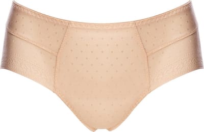 Ulla Dames slip Meghan