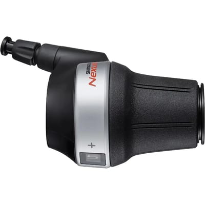 Schakelpook Shimano Nexus SL-C7000-5 REVOSHIFT