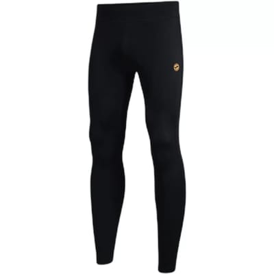 Lange legging Joma
