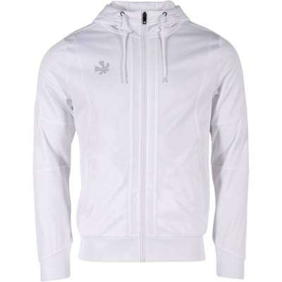 Reece Cleve TTS Hooded Trainingsjack Unisex - Maat S