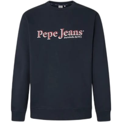 Sweatshirt Pepe Jeans Somers Crew