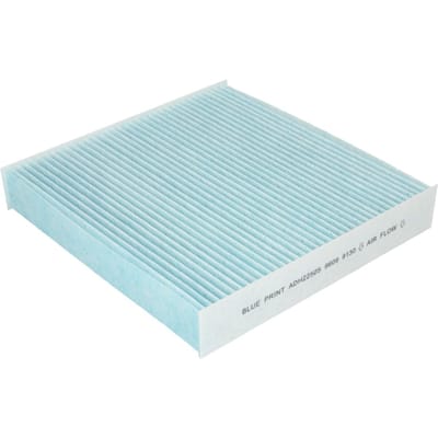 Cabineluchtfilter BLUE PRINT ADH22505