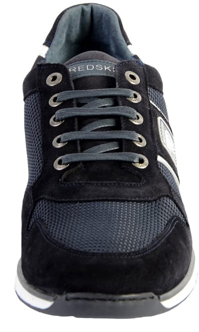 Sneakers als cadeau
