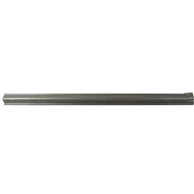 Trede, ingang cabine BLIC 6505-06-2509006P