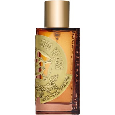 500 Years door Etat Libre d'Orange 100 ml - Eau De Parfum Spray (Unisex)