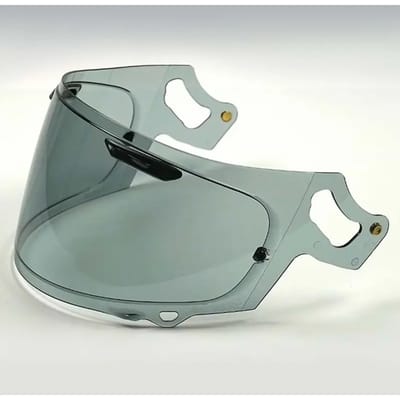 Motorhelmscherm Arai VAS-V Max