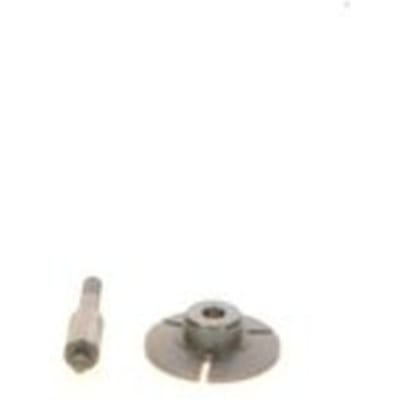 Reparatieset common rail systeem BOSCH F 00R J03 560