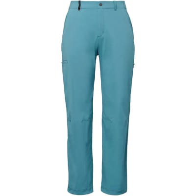 Damesbroek Black Diamond Pursuit