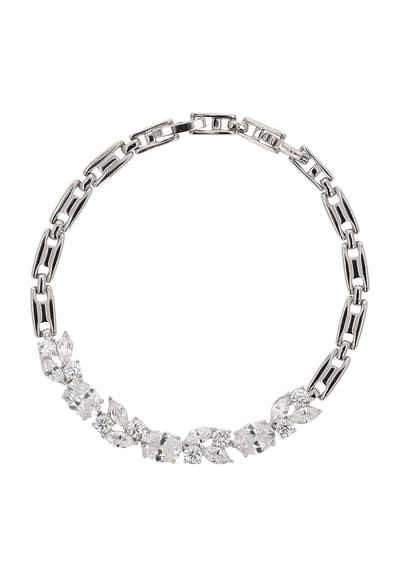 Gaya Bracelet