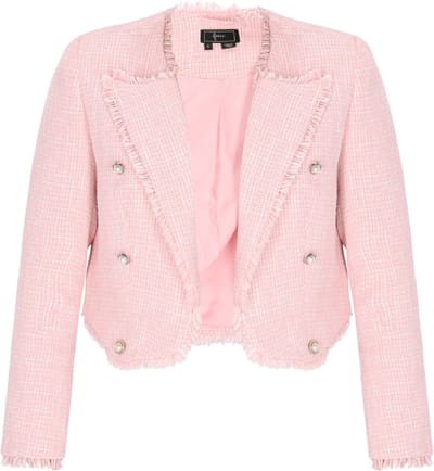 faina Blazer