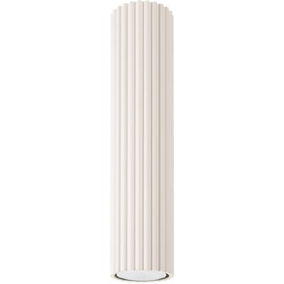 Plafondlamp Kalle 30cm | NADUVI Collection