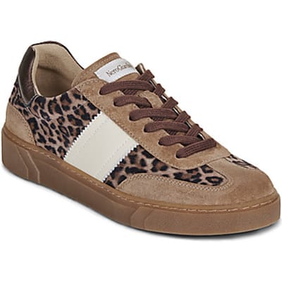 Lage Sneakers NeroGiardini I617426D